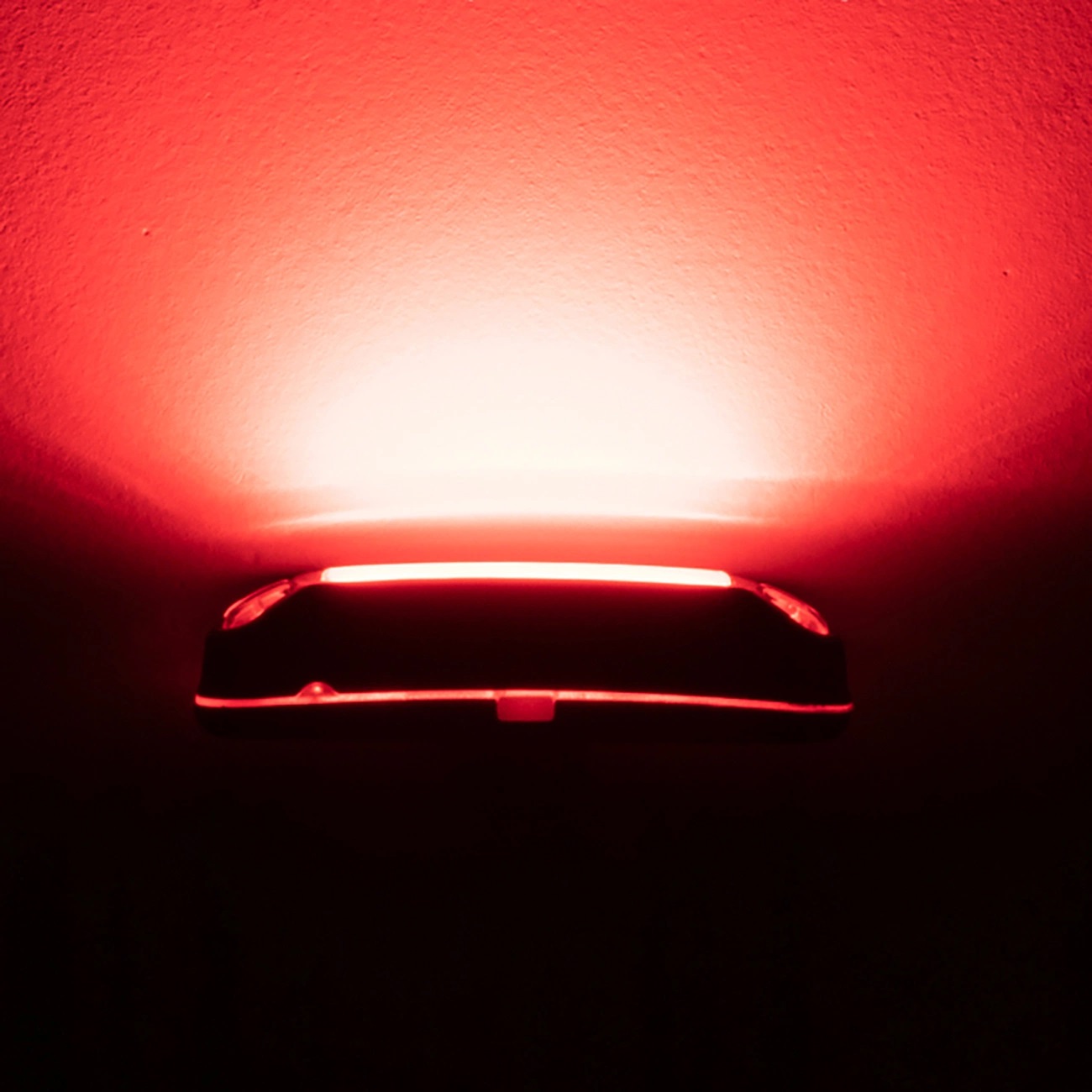 Product gallery 238326