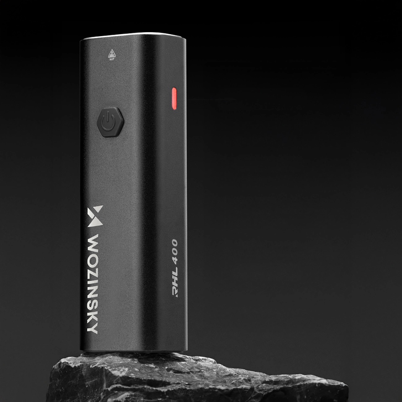 Product gallery 238318