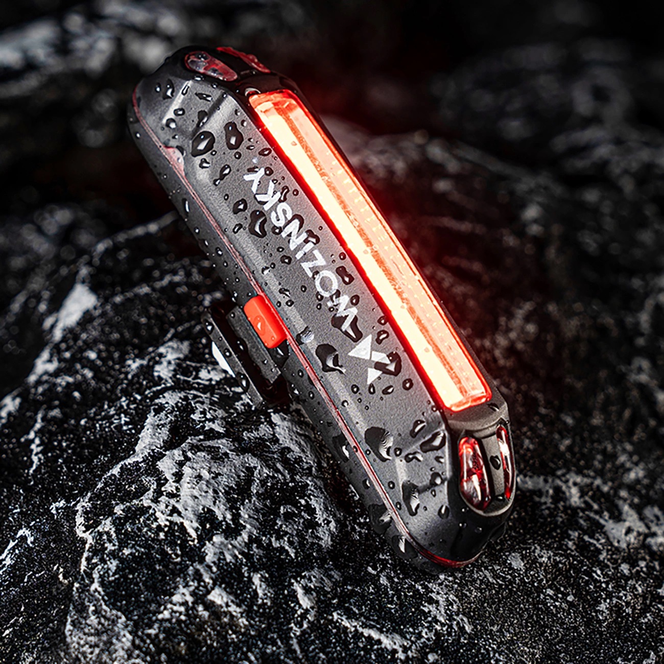 Product gallery 238325