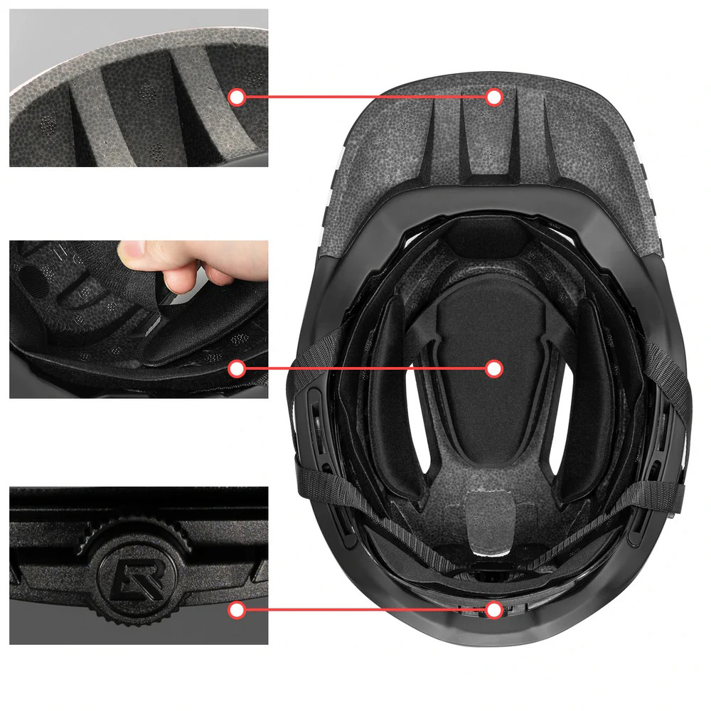 Product gallery 239115