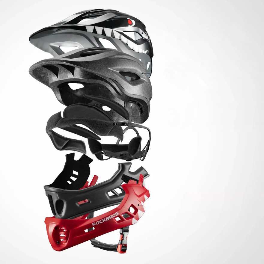 Product gallery 239117