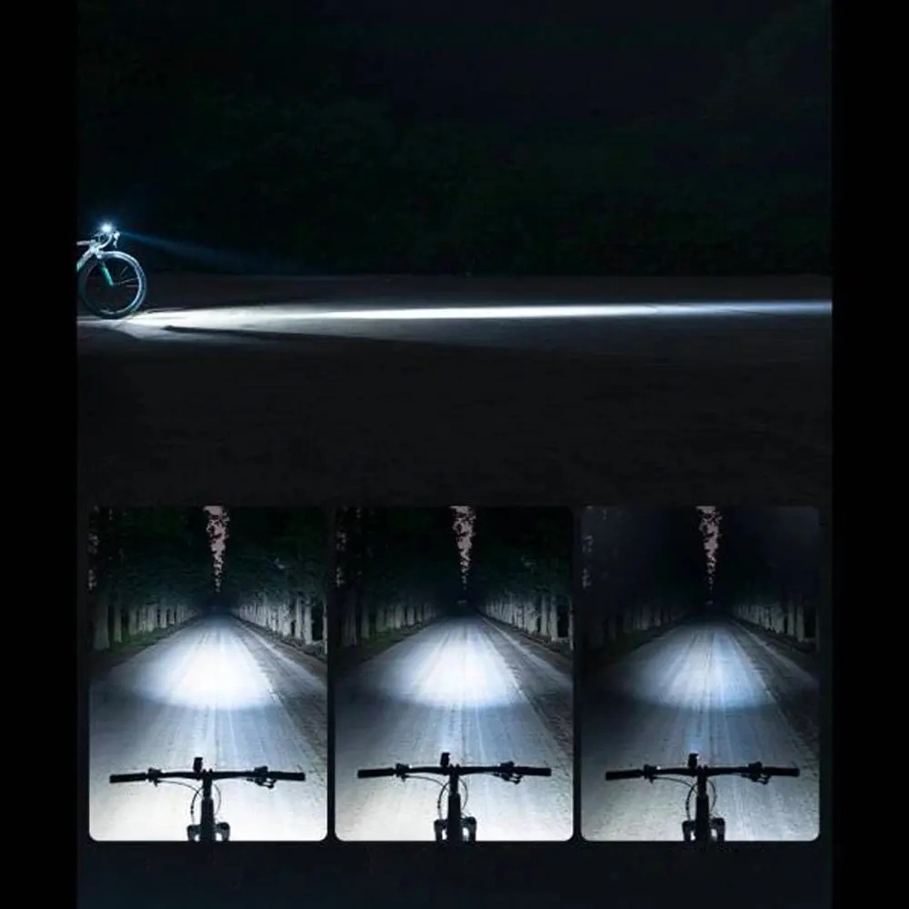 Product gallery 238321