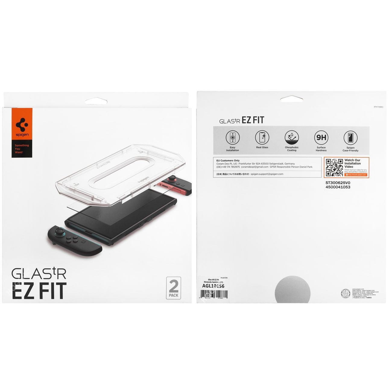 Product gallery 237765