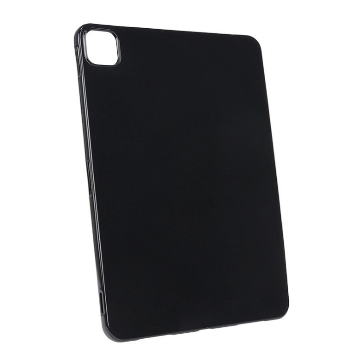 Product gallery 239253