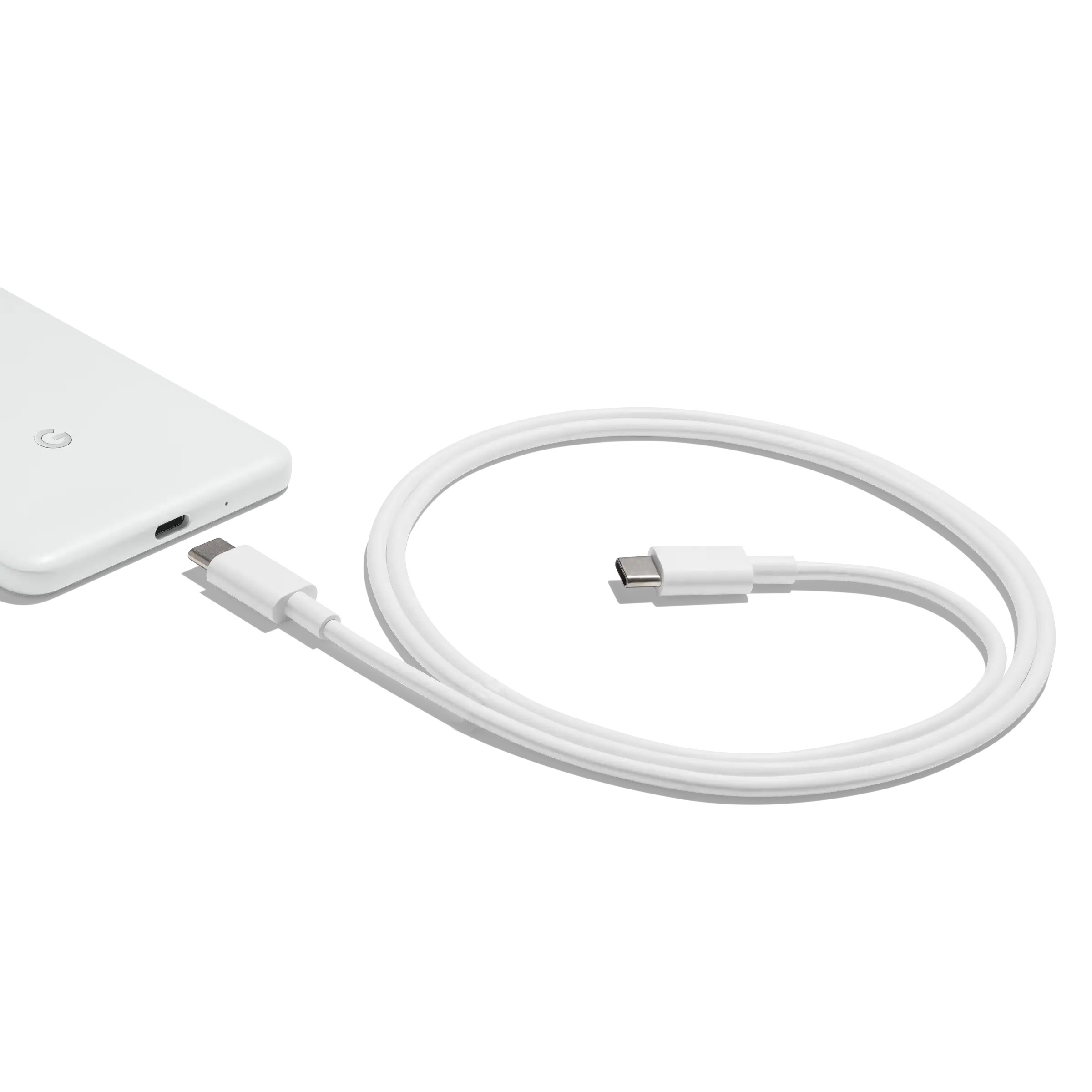 Product gallery 238823