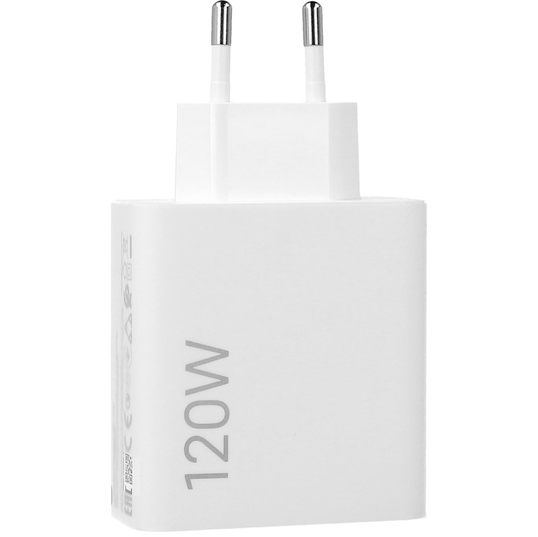 Product gallery 239460