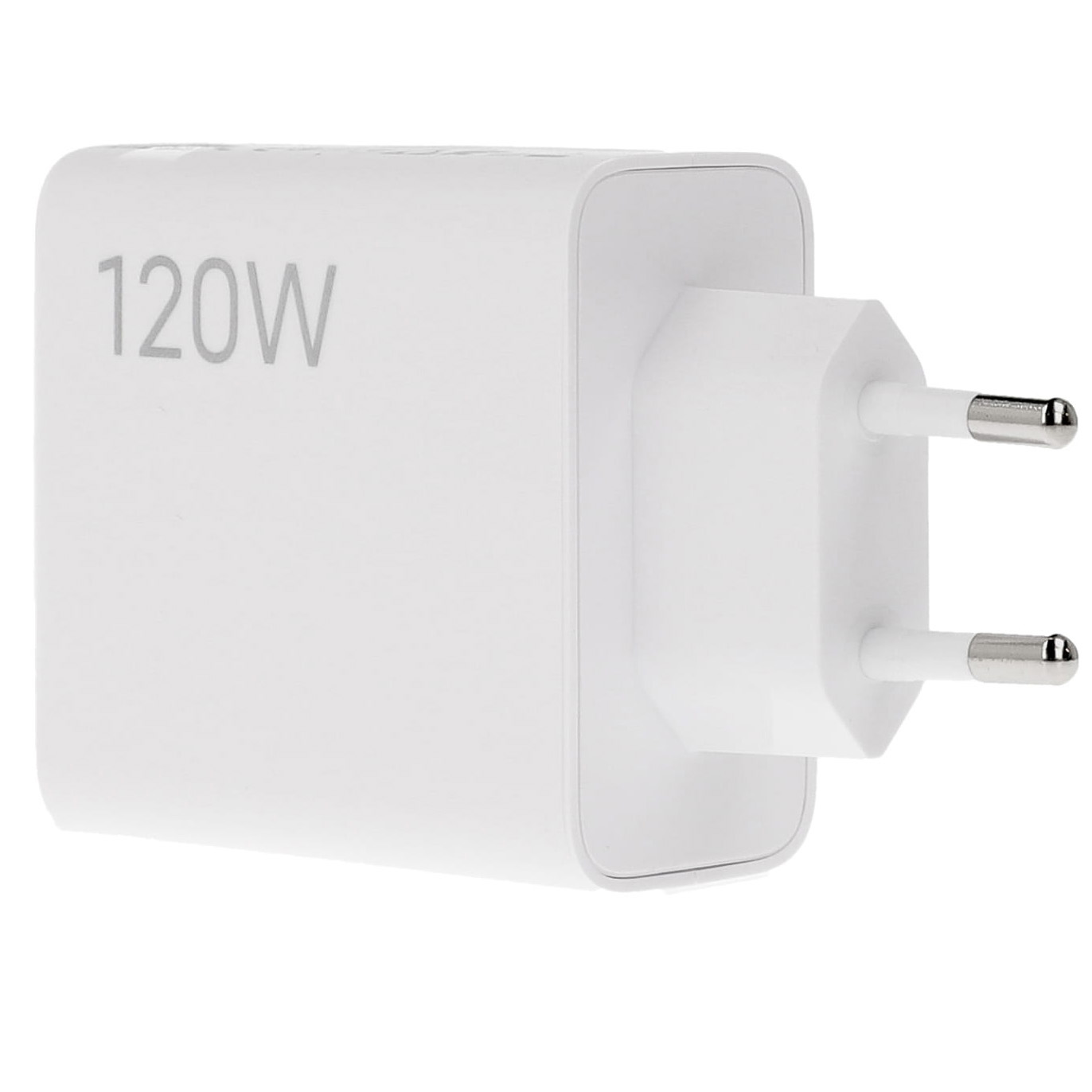 Product gallery 239461