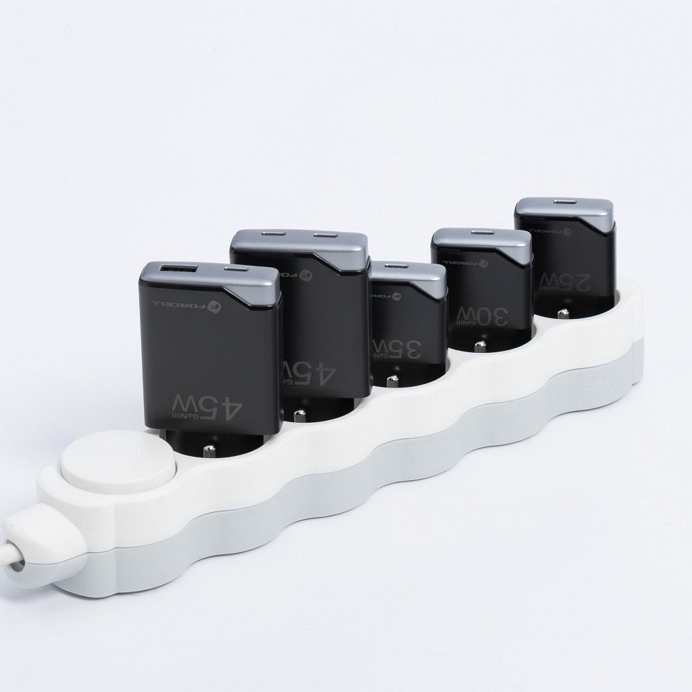 Product gallery 240135