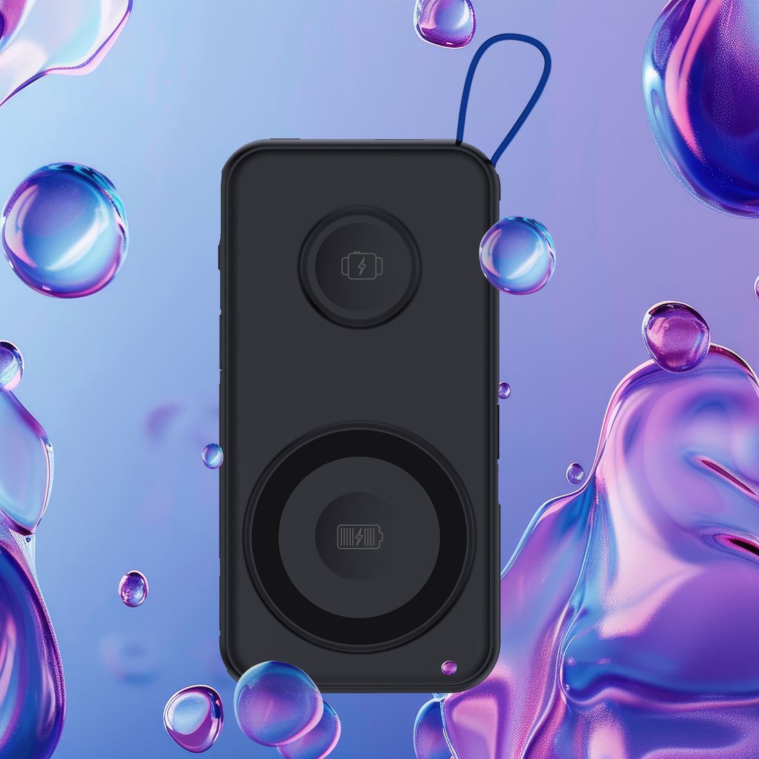 Product gallery 240278