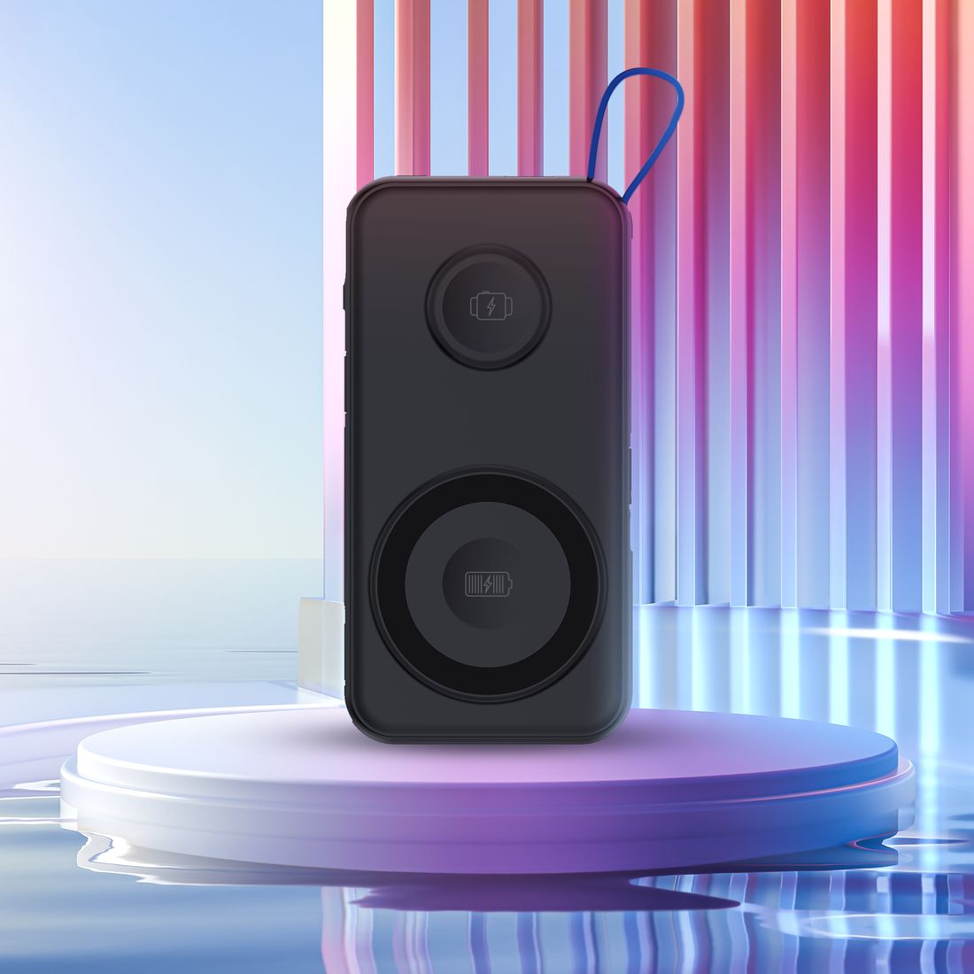 Product gallery 240279