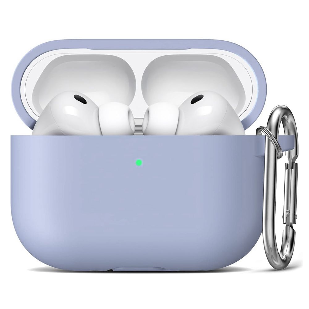 Product gallery 239943