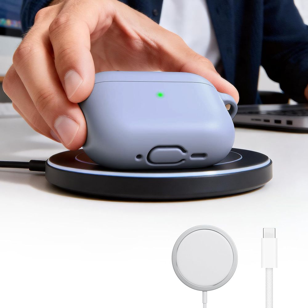 Product gallery 239945