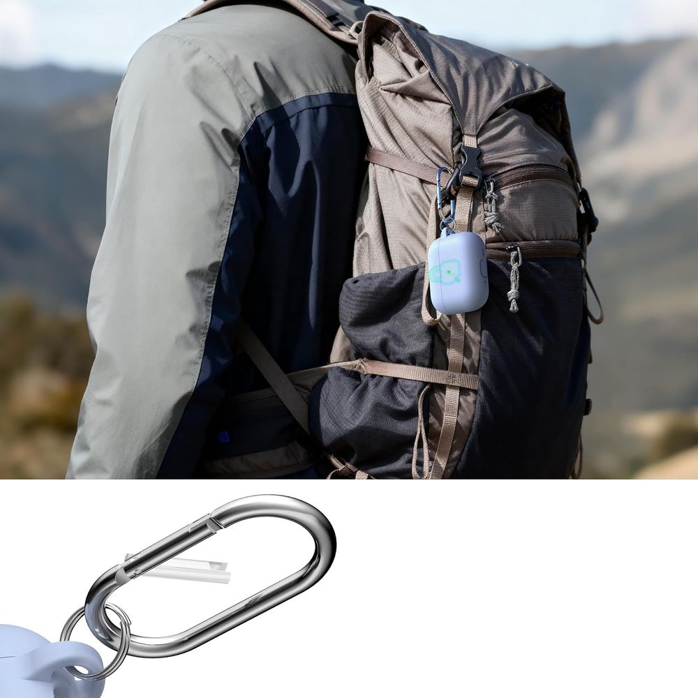 Product gallery 239946