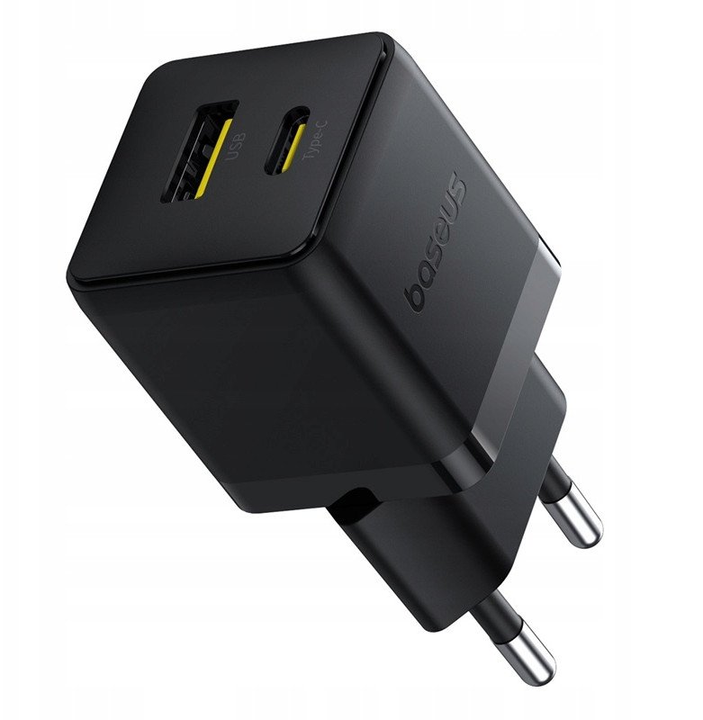 Product gallery 239976