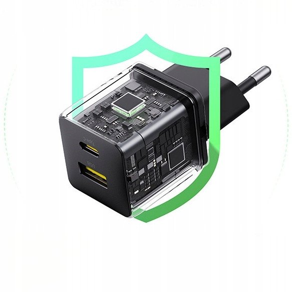 Product gallery 239977