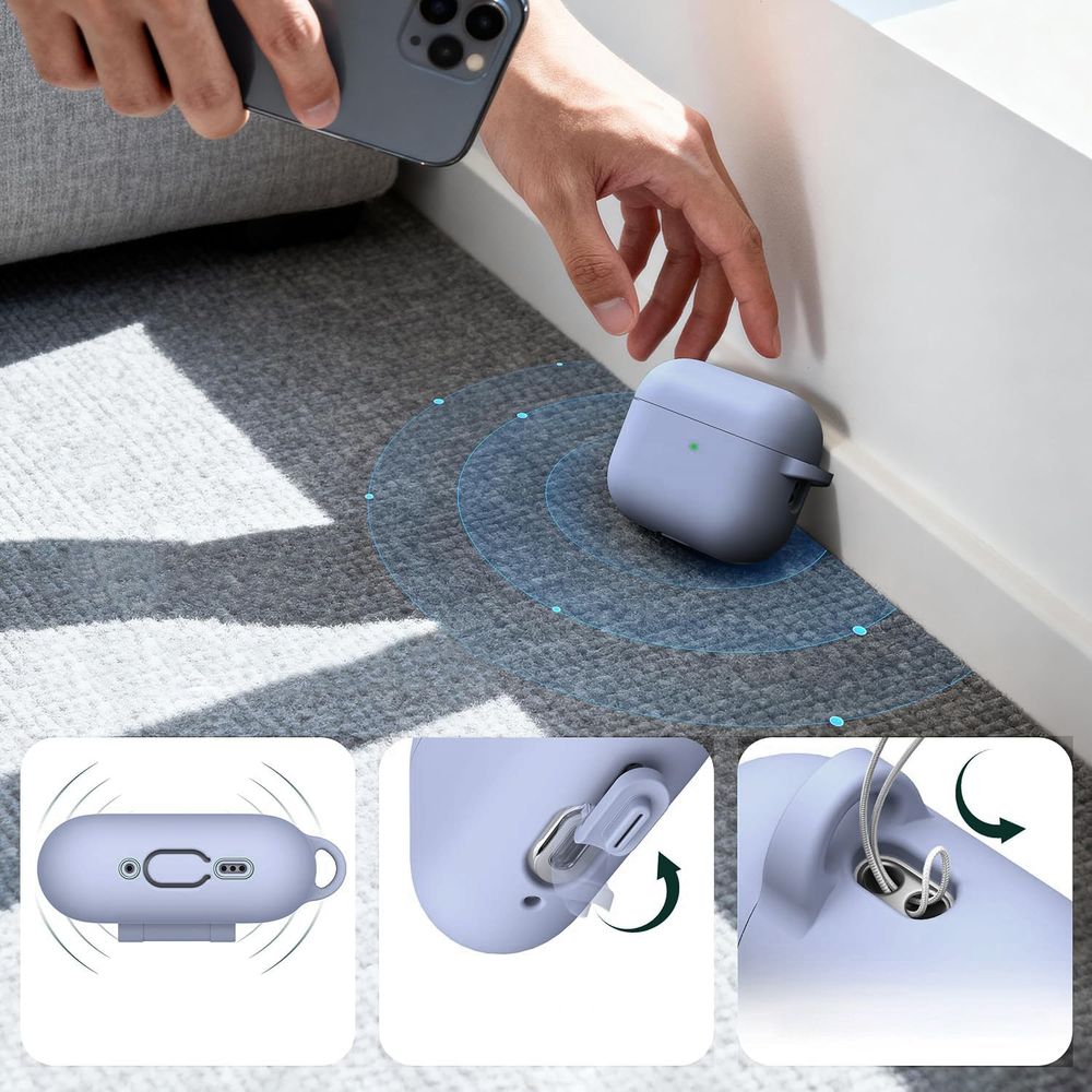 Product gallery 239947