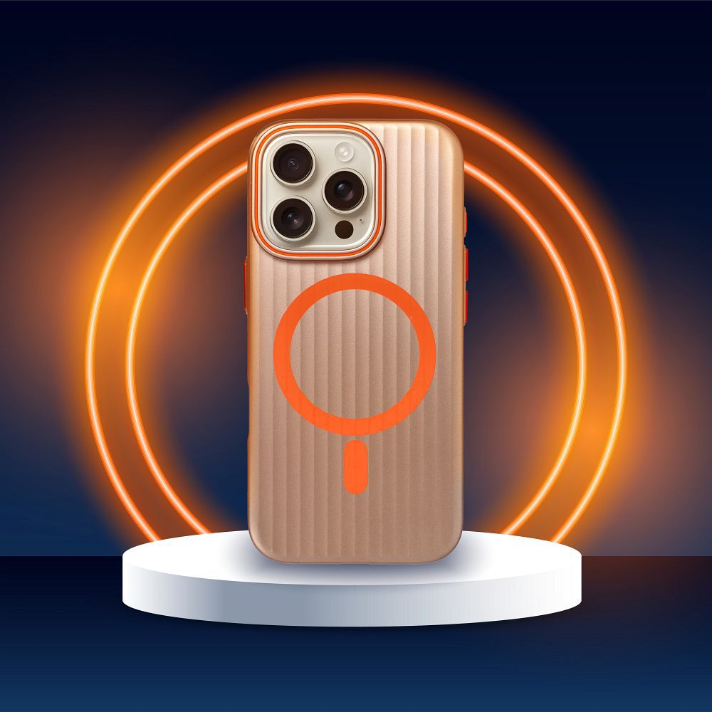 Product gallery 239820