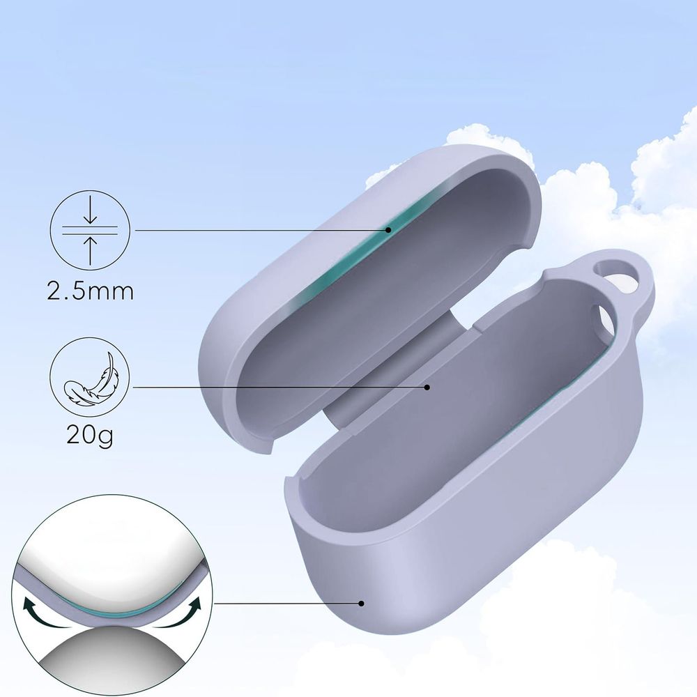 Product gallery 239948