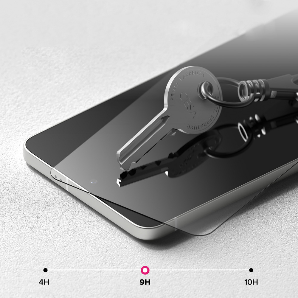 Product gallery 239957