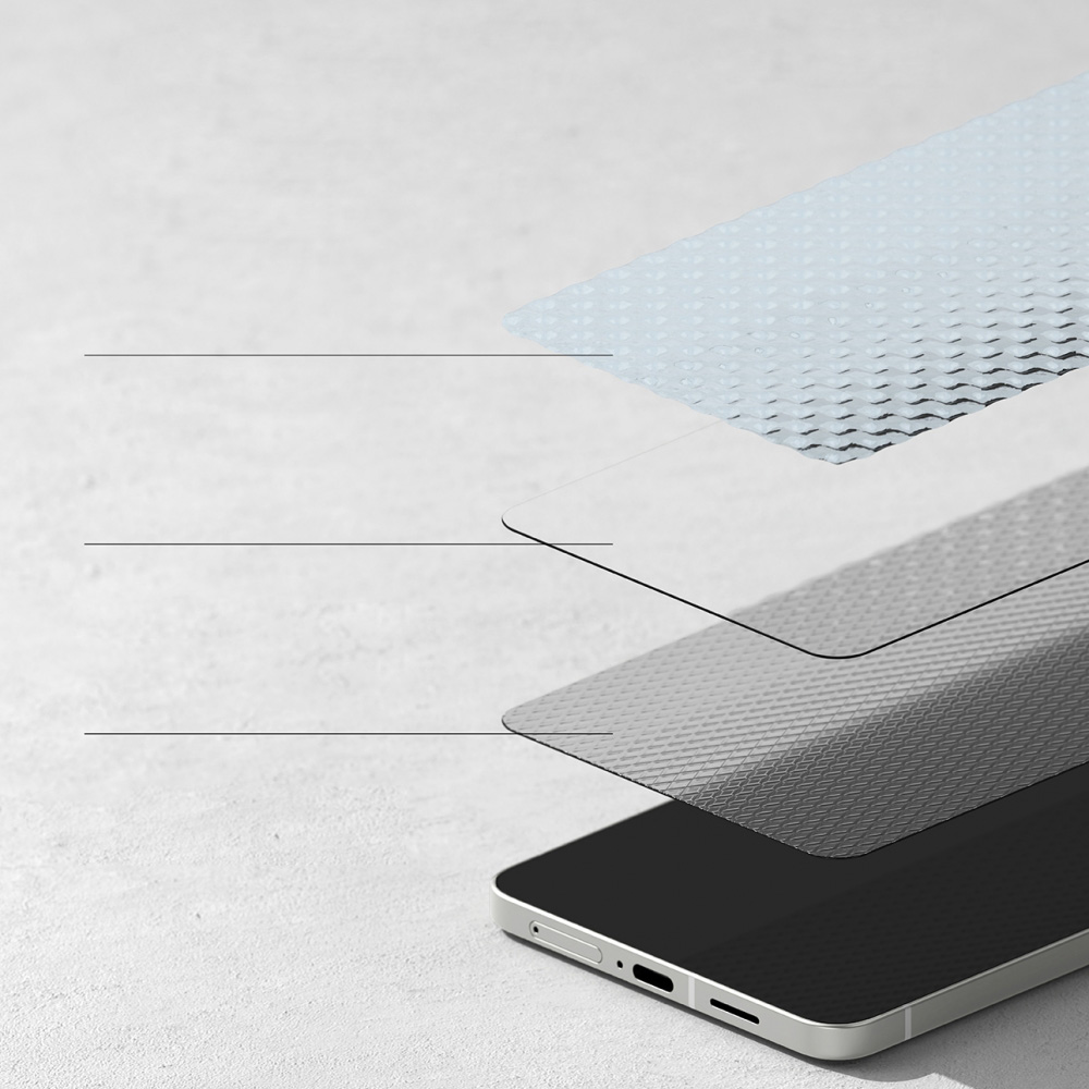 Product gallery 239959