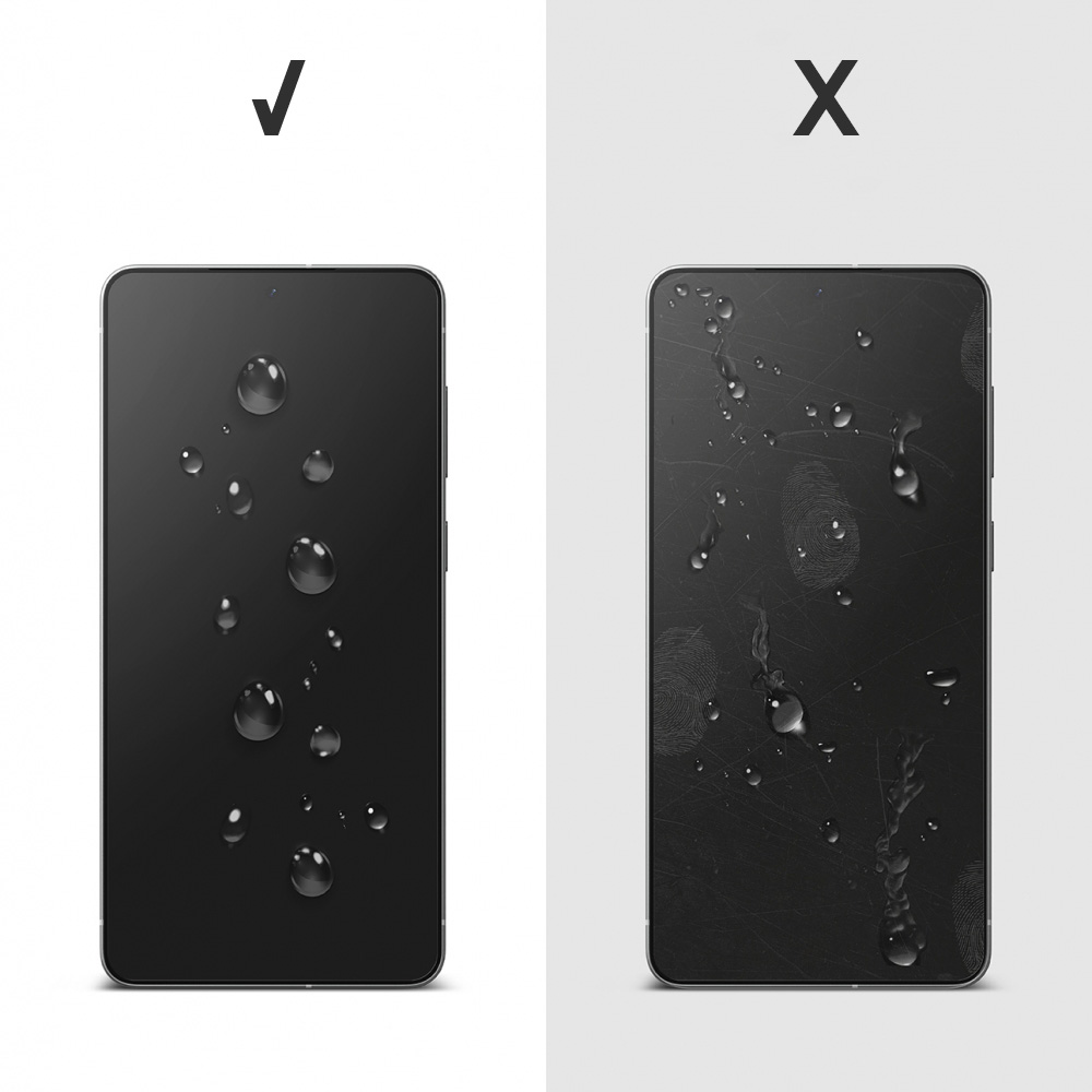 Product gallery 239960