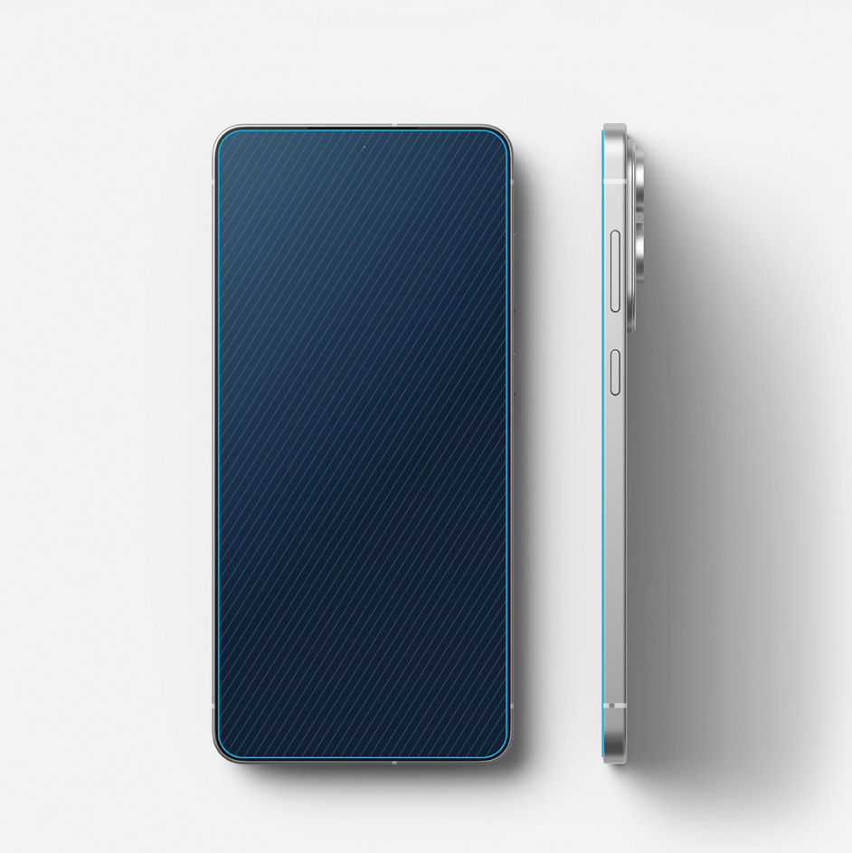 Product gallery 239961