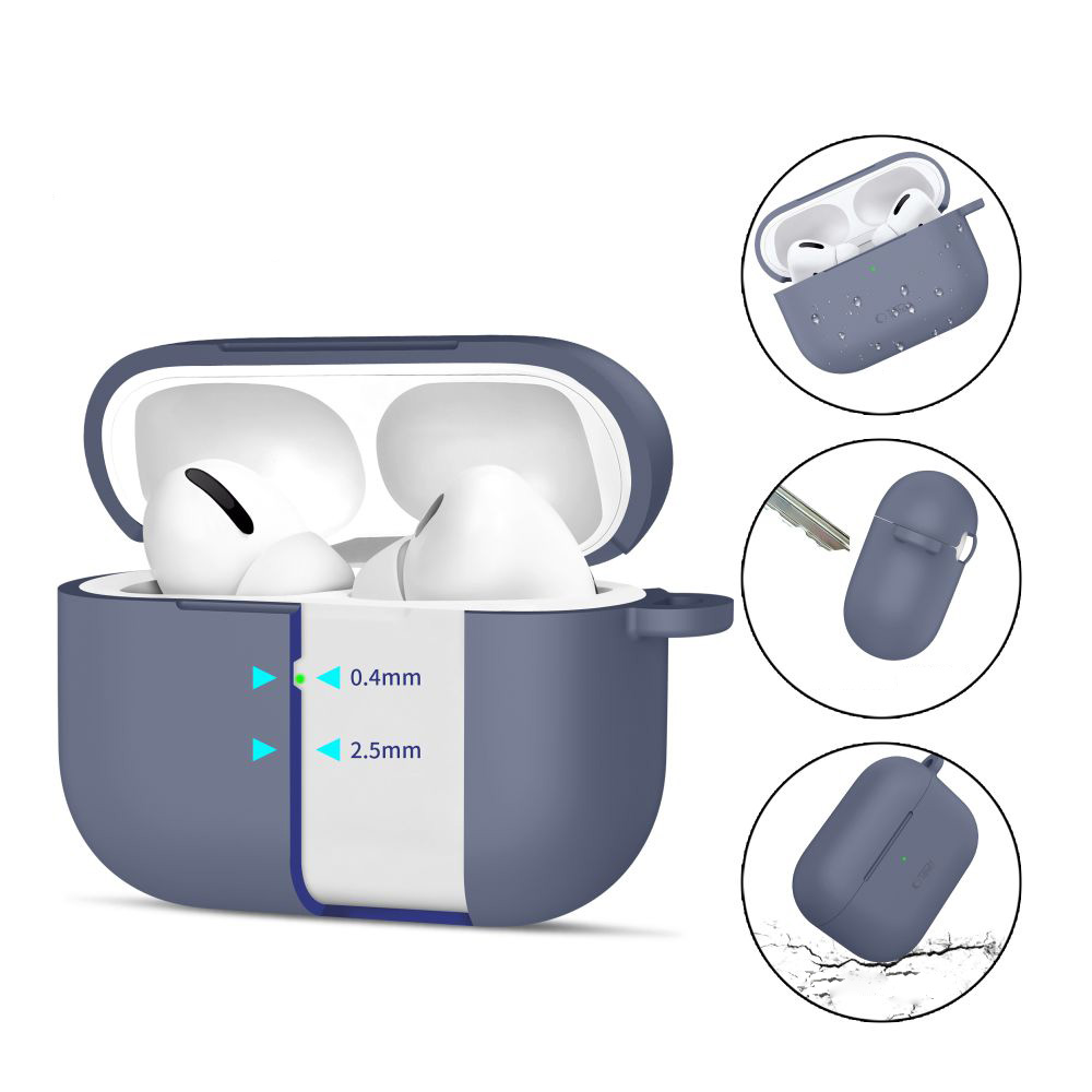 Product gallery 239949