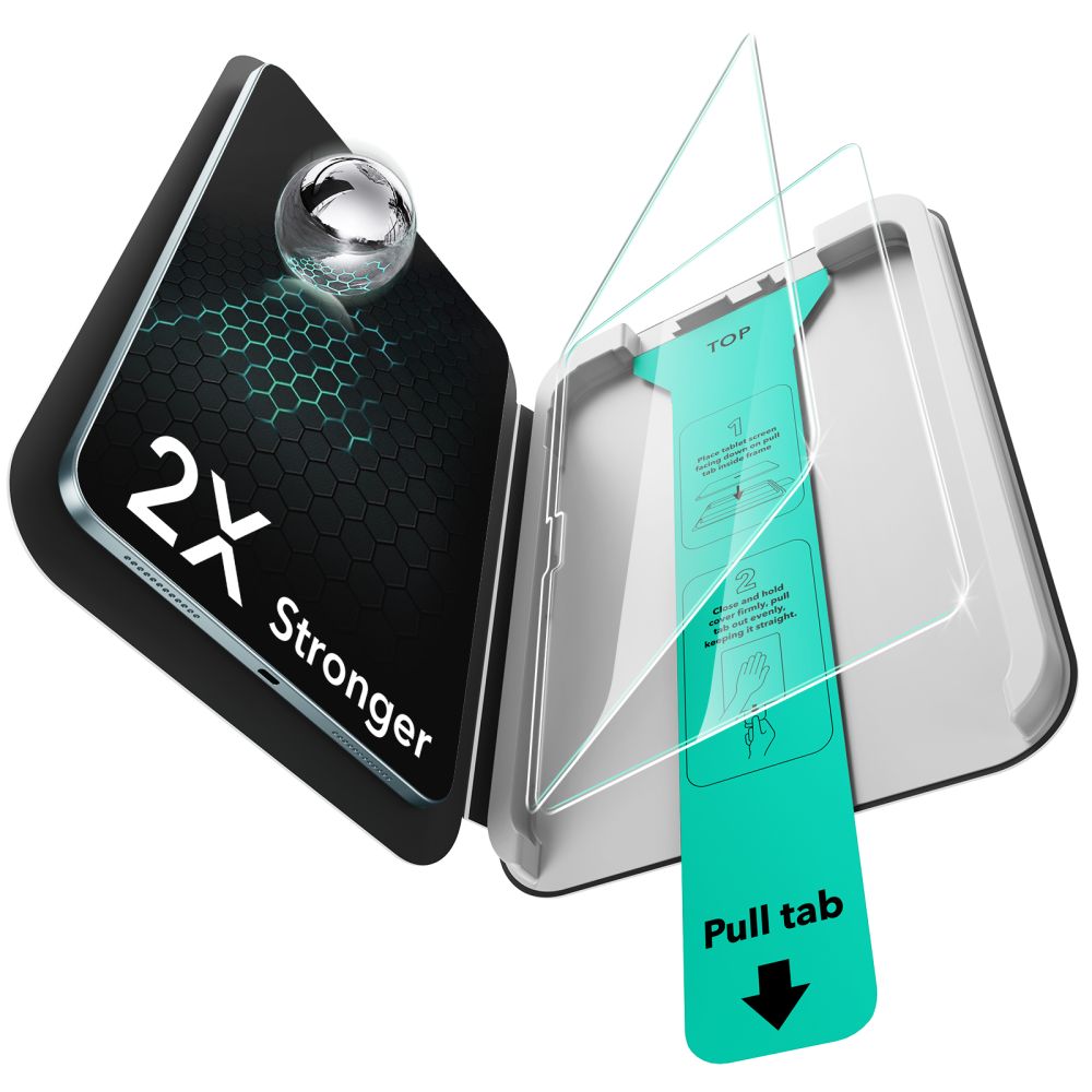 Product gallery 239893