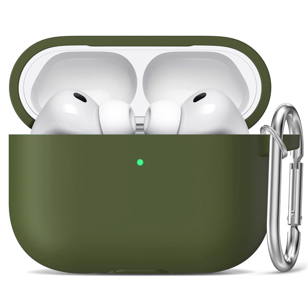 Product gallery 239935