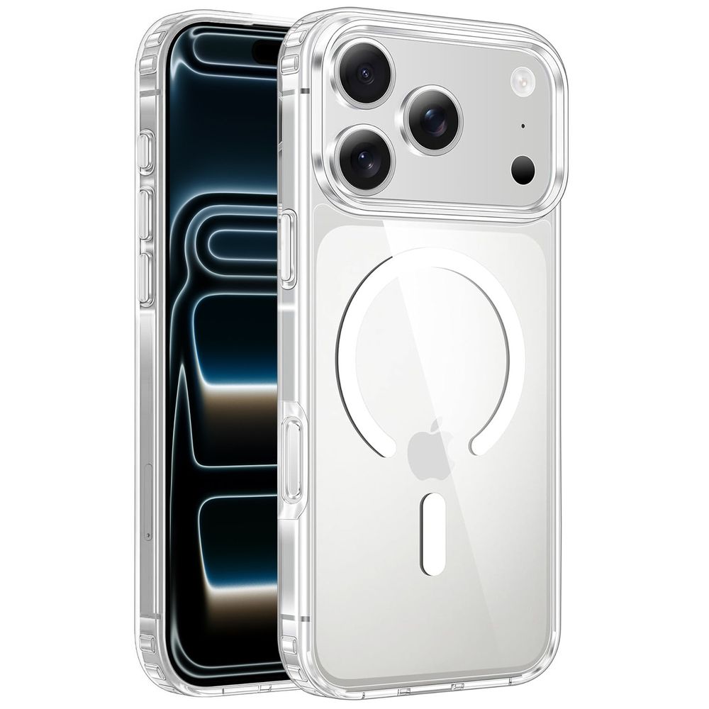 Product gallery 239990