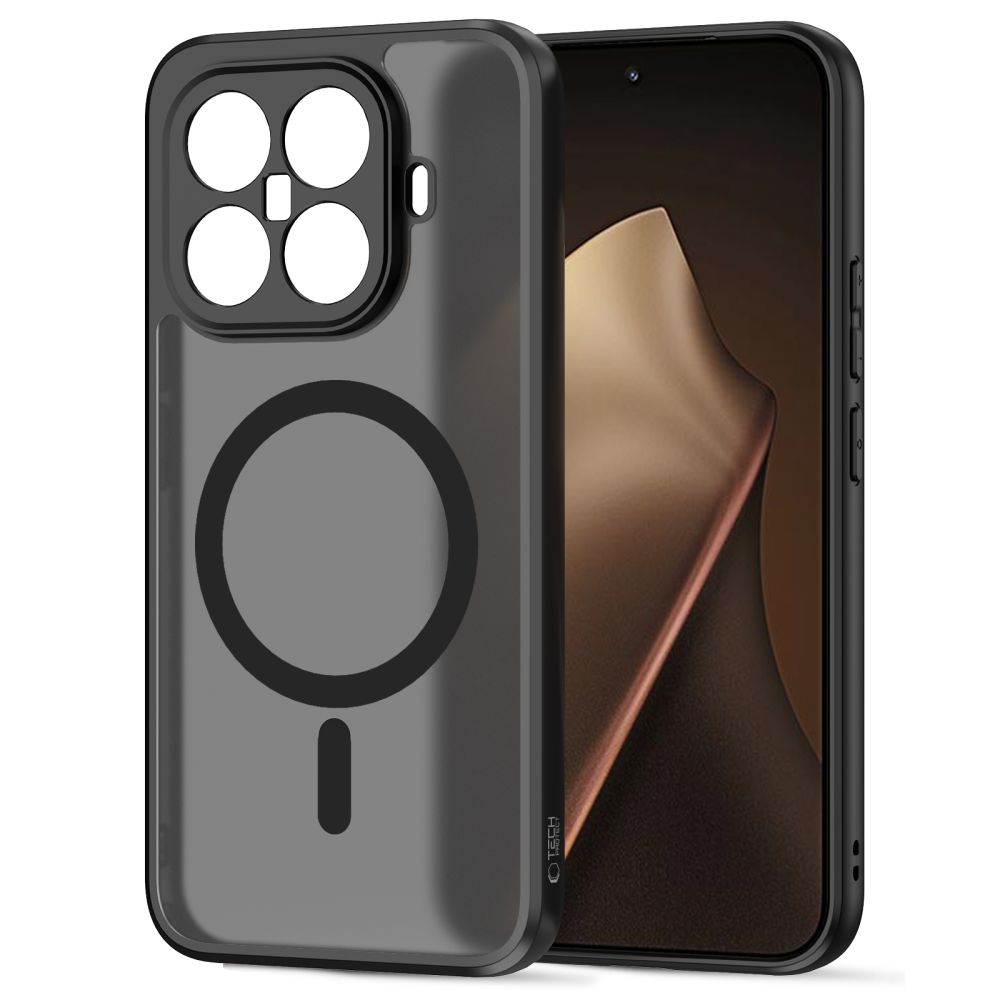 Product gallery 239644