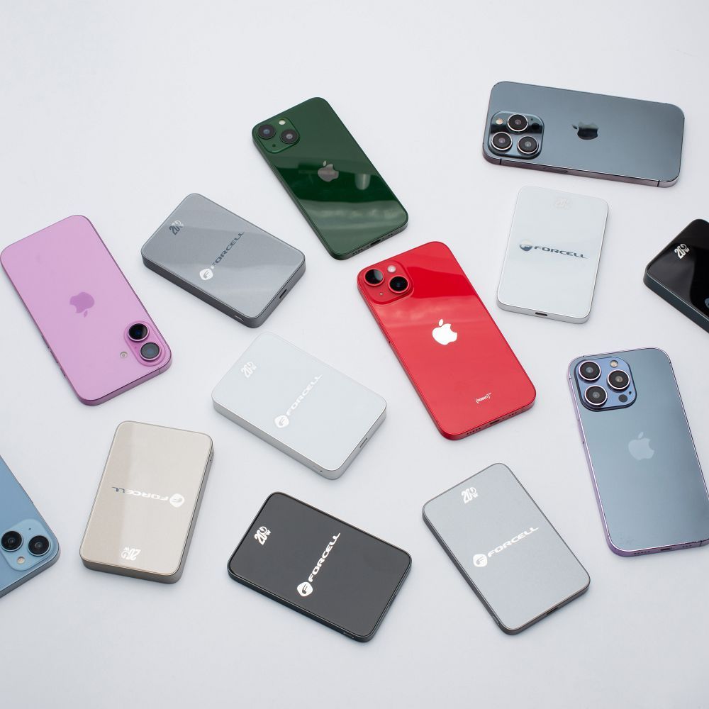 Product gallery 239612