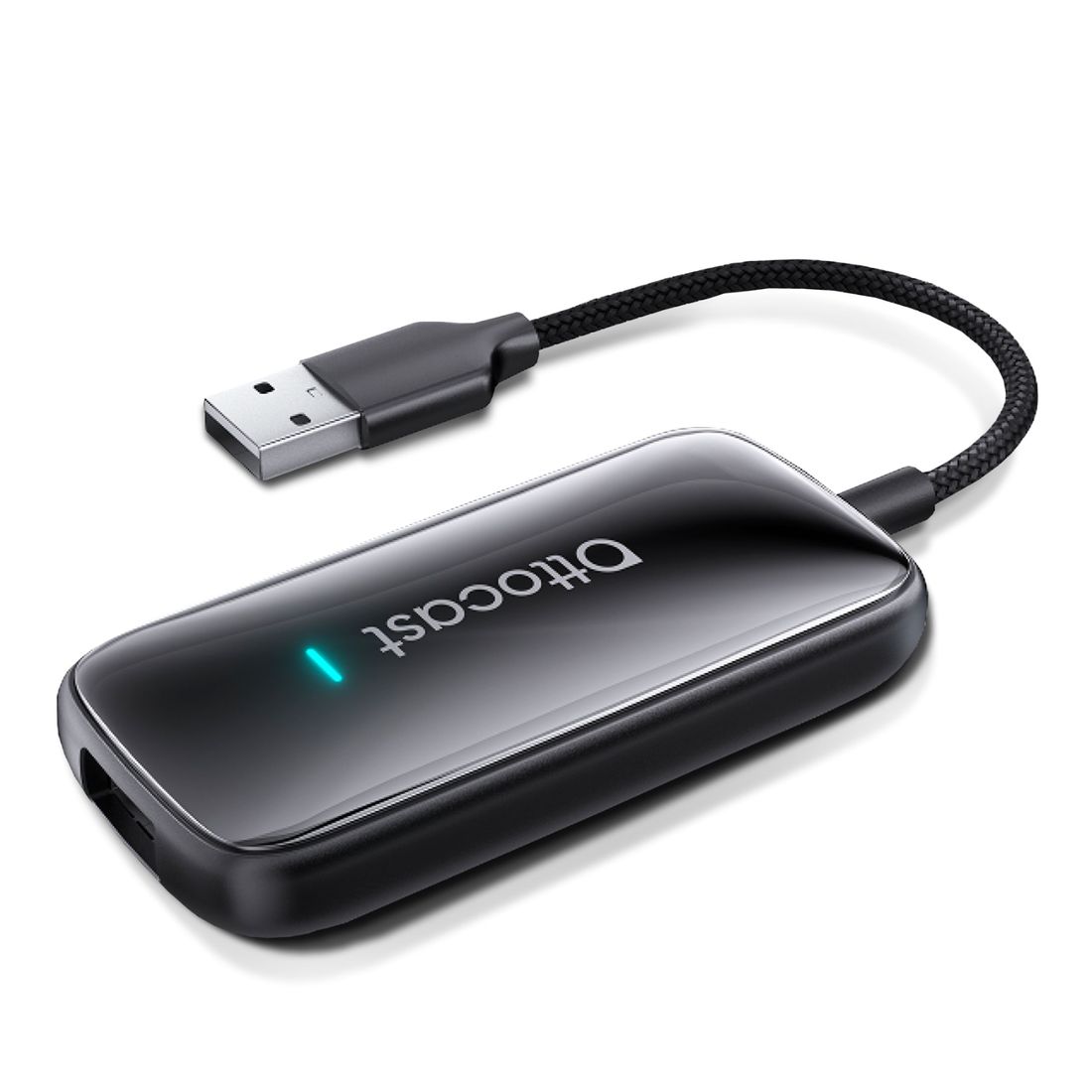 Product gallery 240079