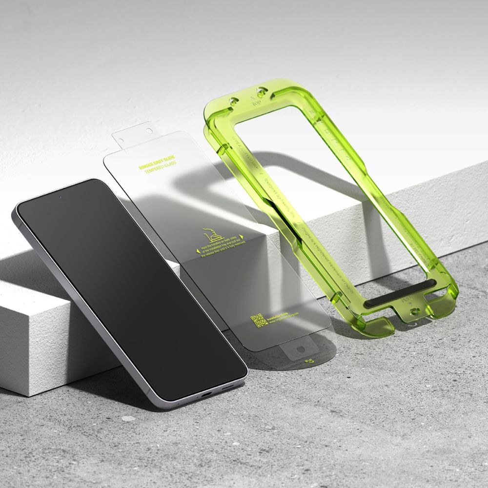 Product gallery 239952