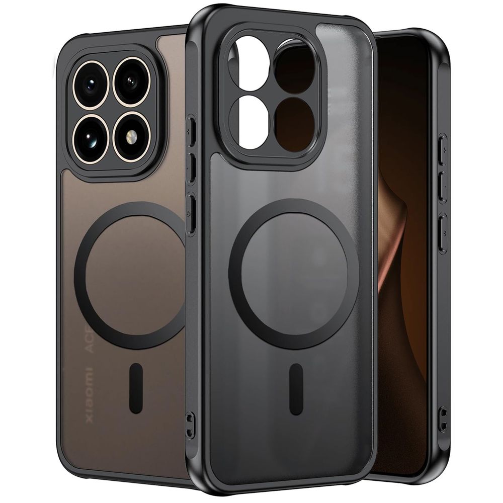 Product gallery 239663