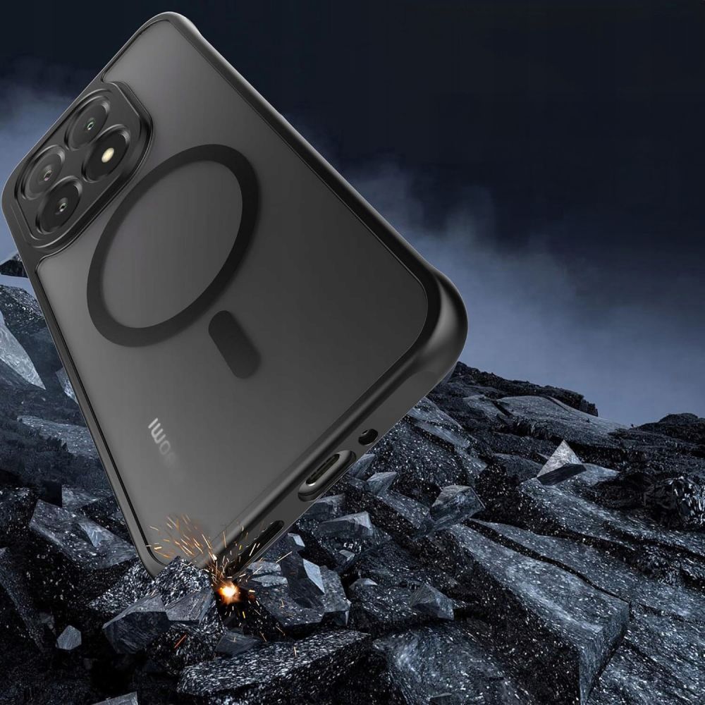 Product gallery 239665