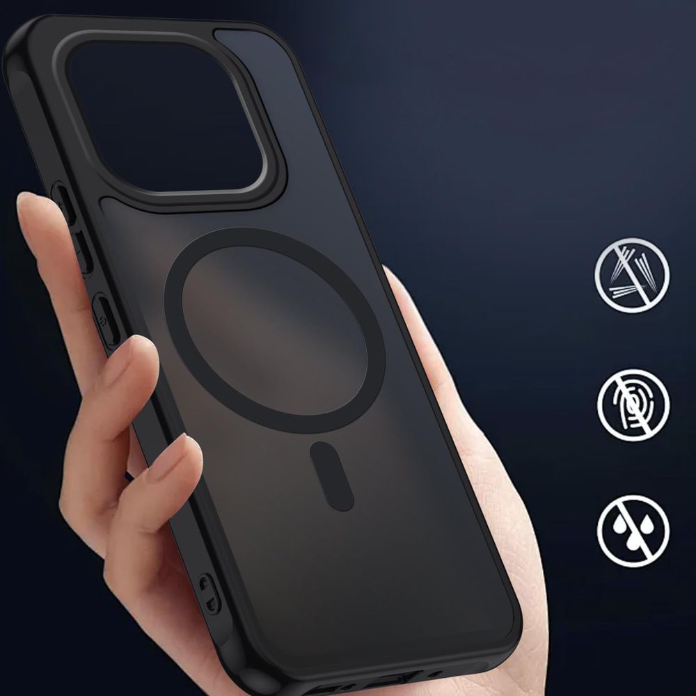 Product gallery 239667