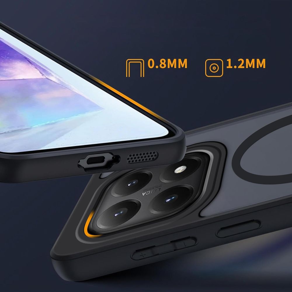 Product gallery 239668