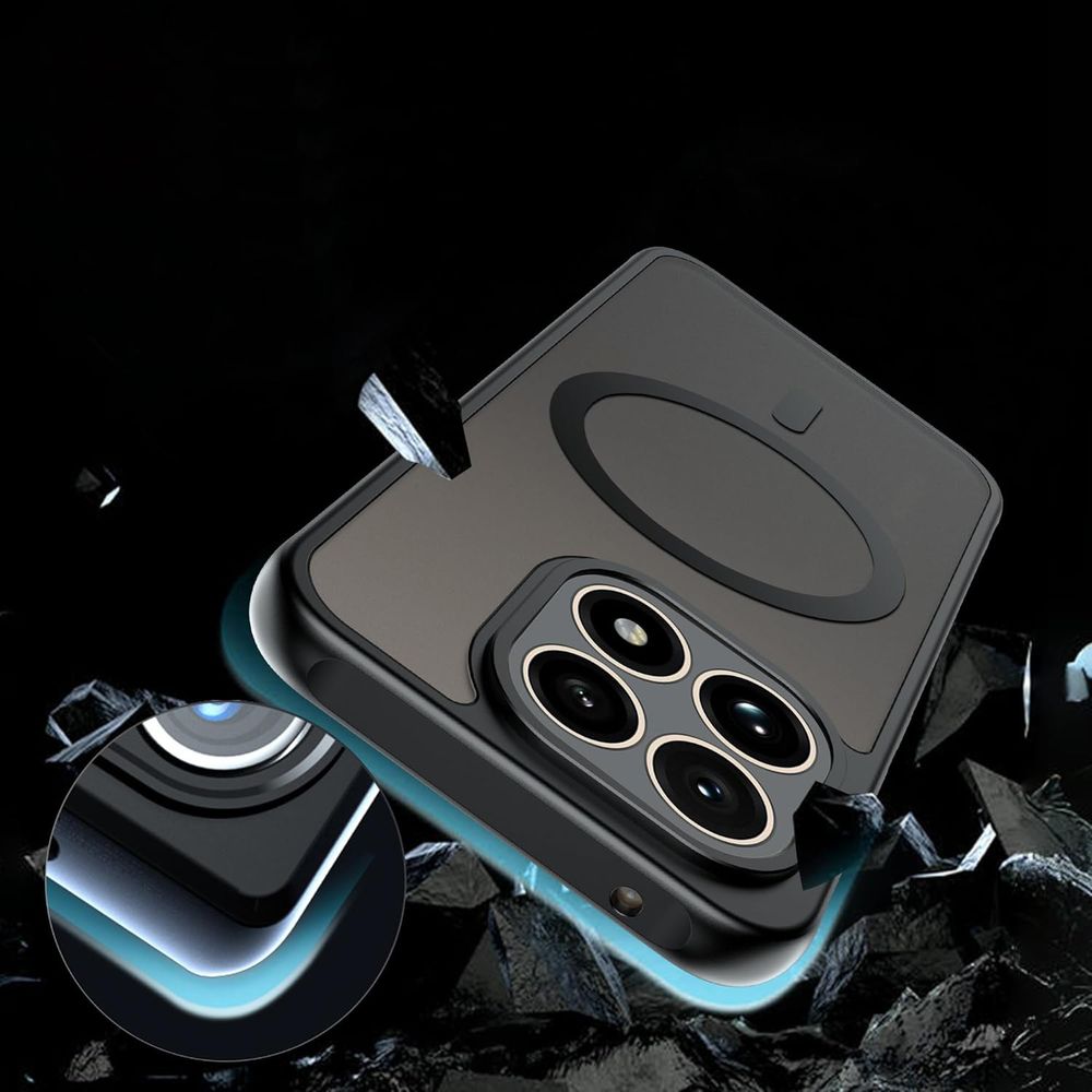 Product gallery 239669