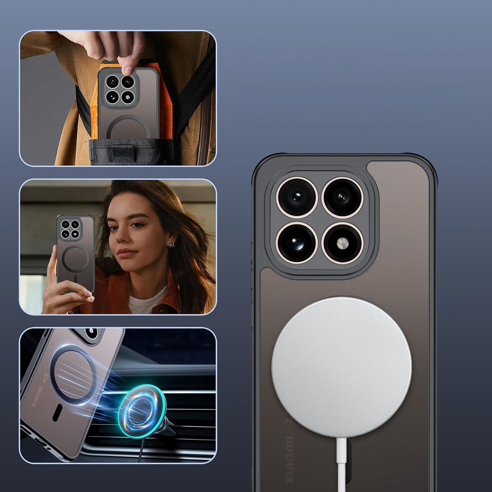 Product gallery 239670