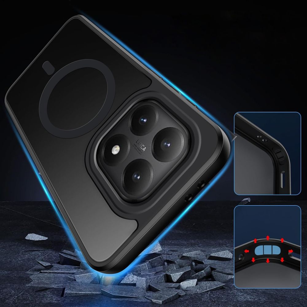 Product gallery 239671