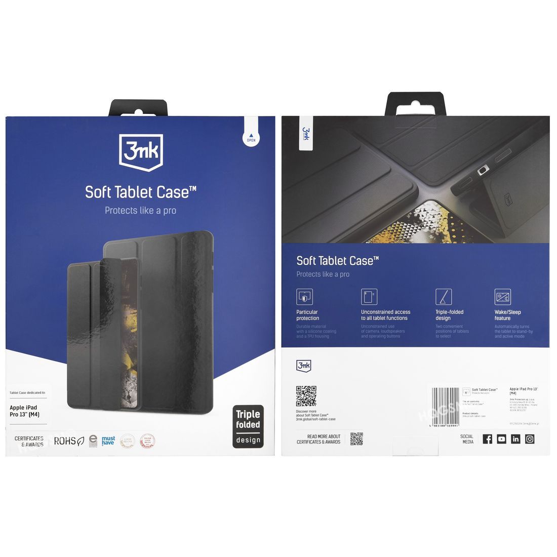 Product gallery 239774