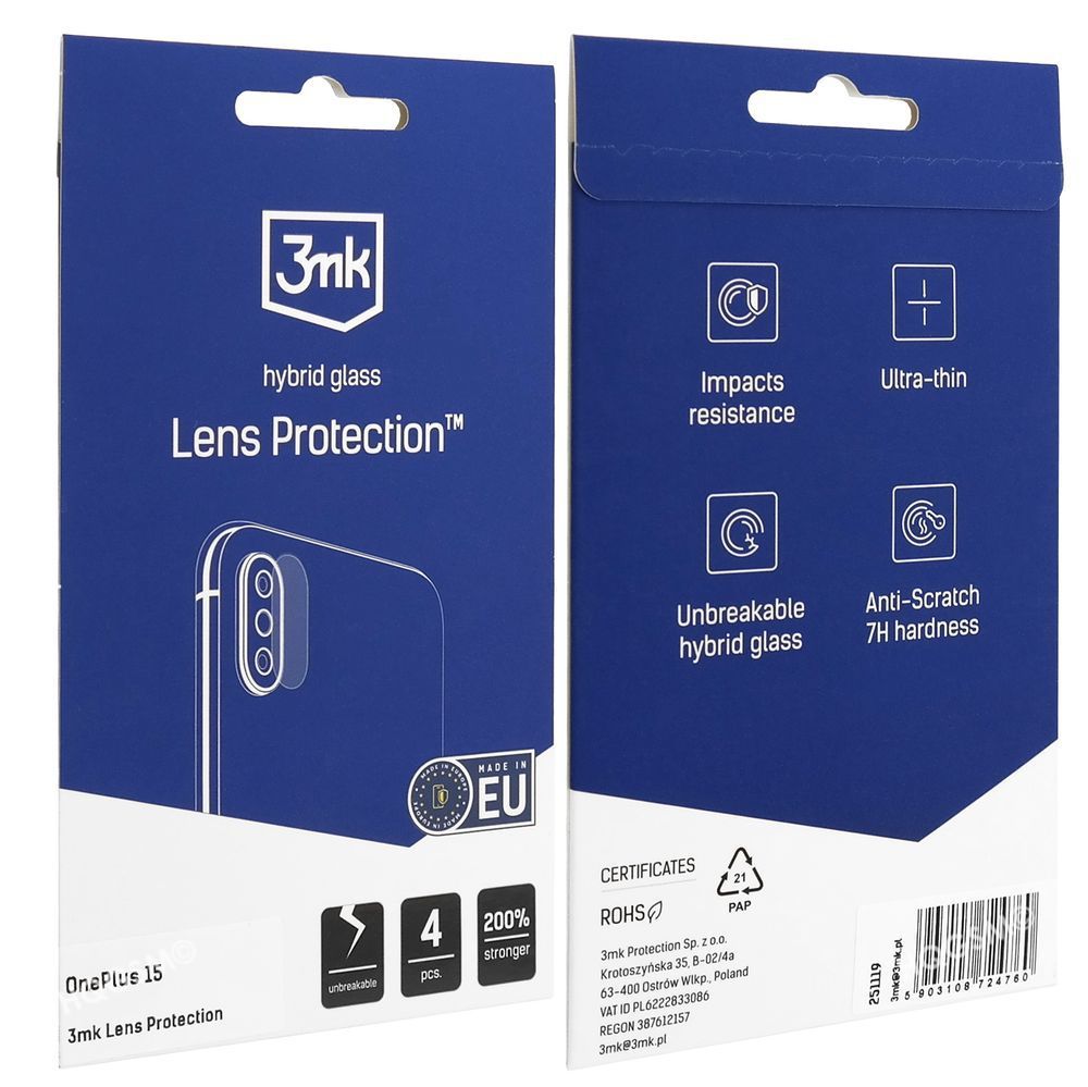 Product gallery 240211