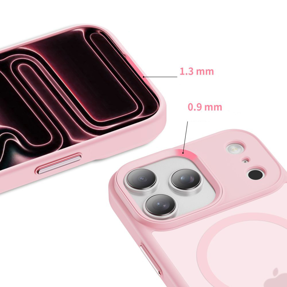 Product gallery 239908