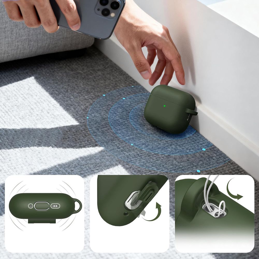 Product gallery 239937