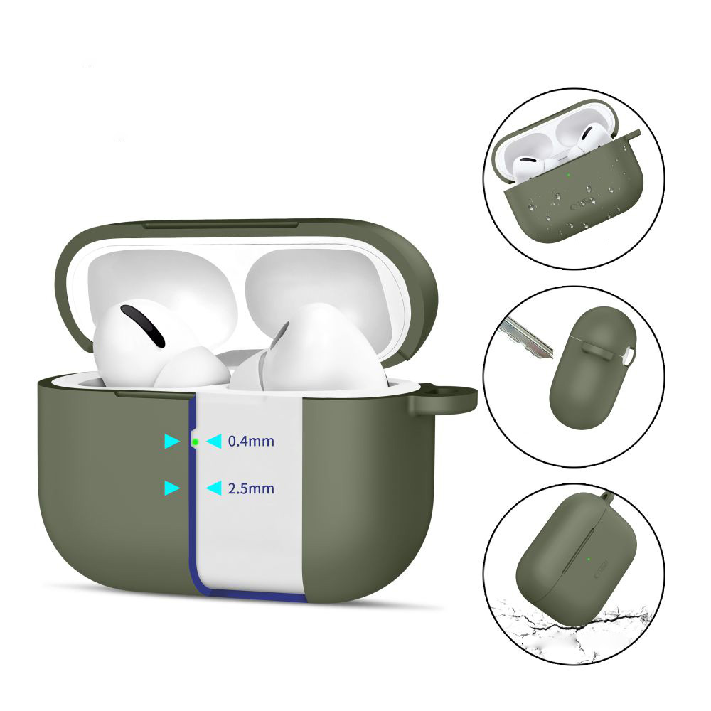 Product gallery 239936