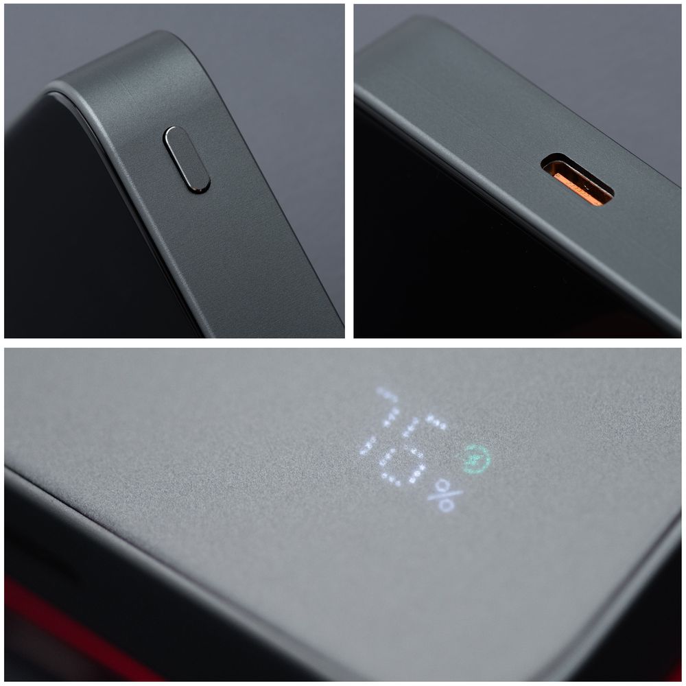 Product gallery 239609