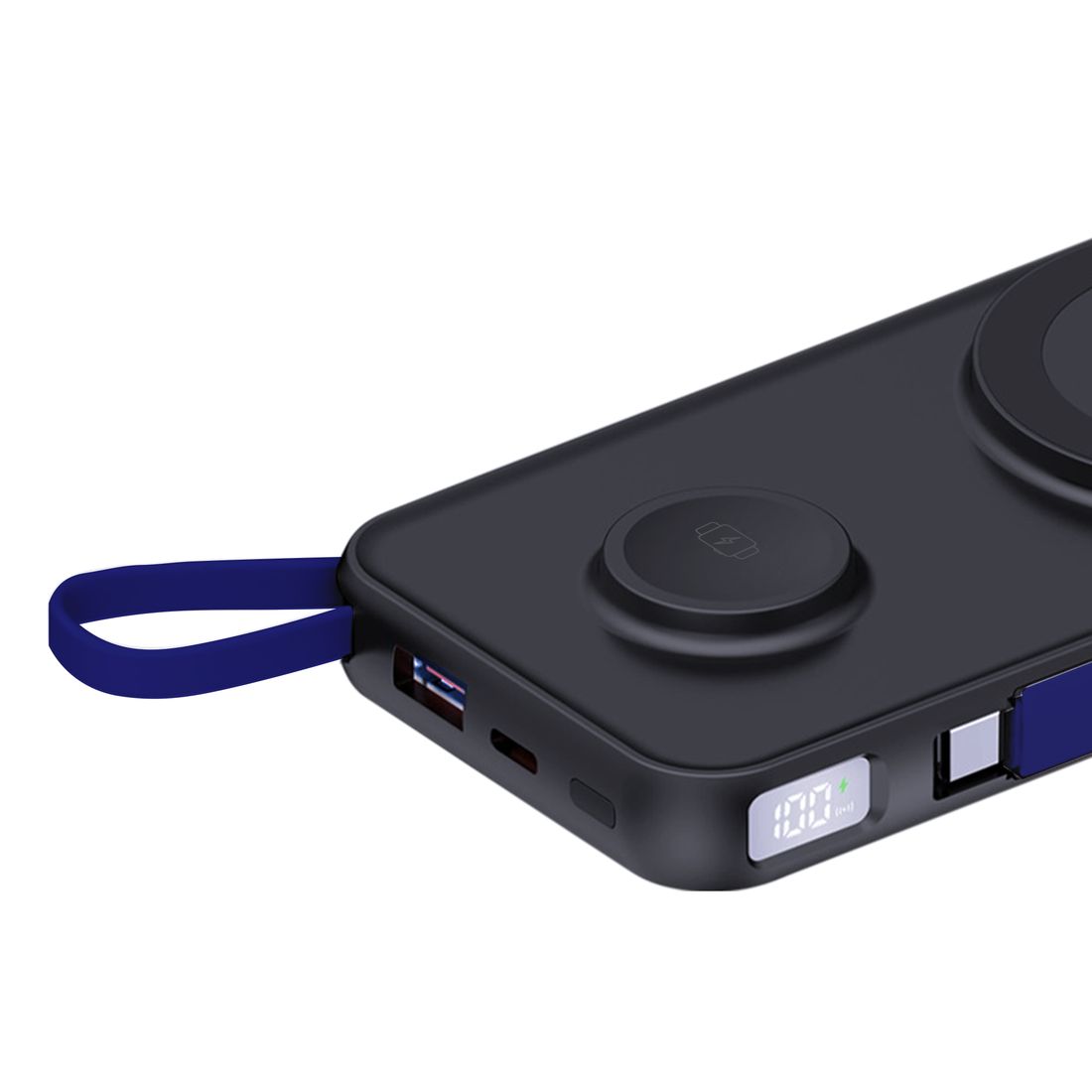 Product gallery 240277