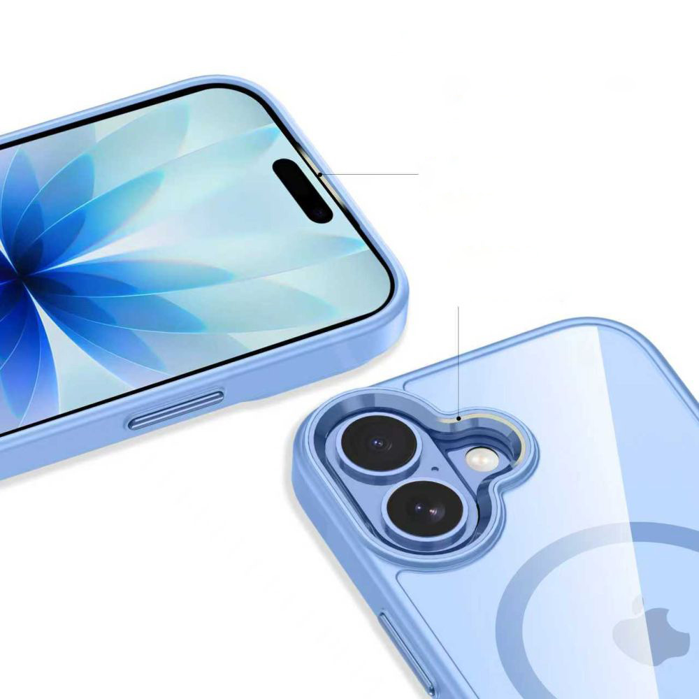 Product gallery 239867