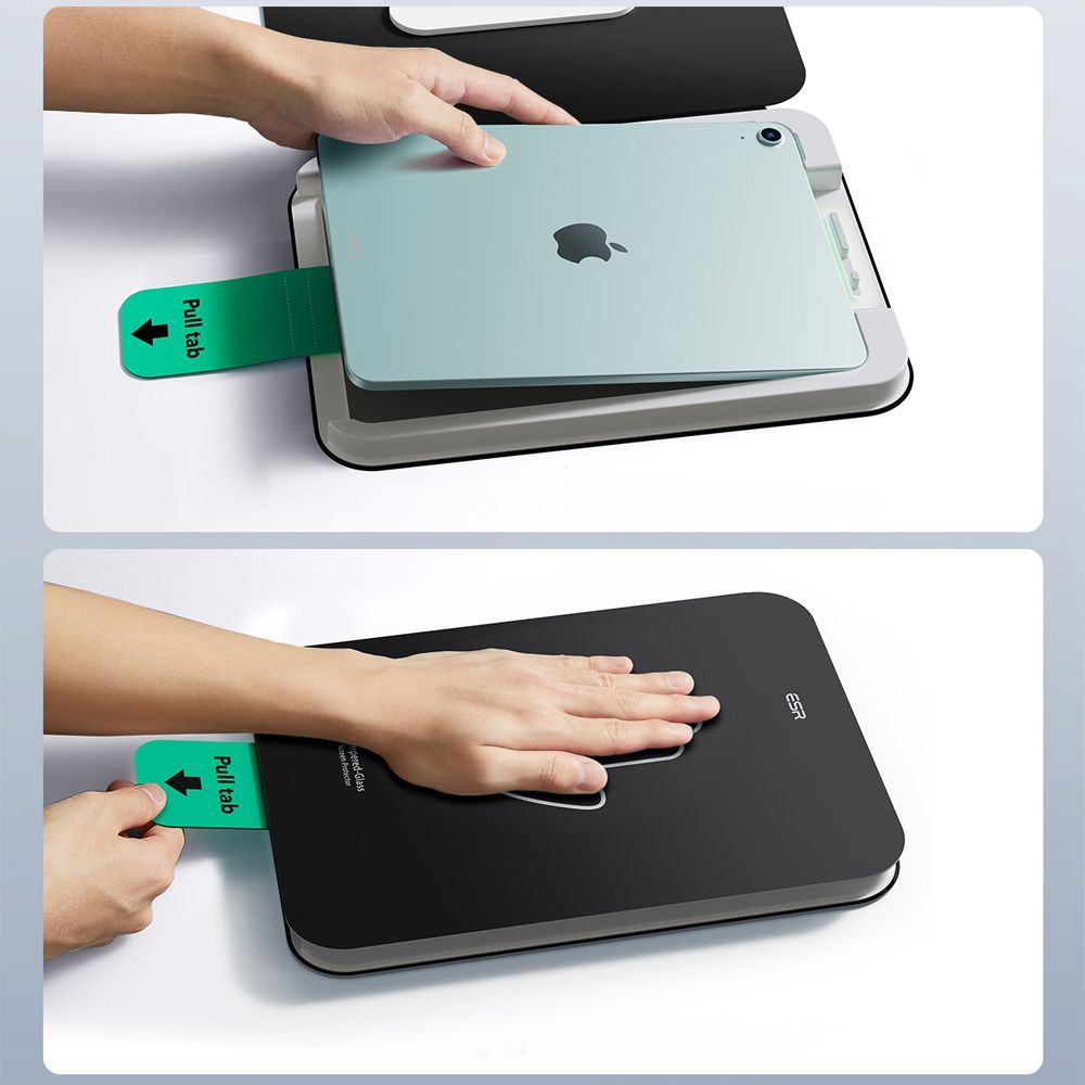 Product gallery 239894